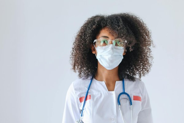 Descubra as principais fontes de ômega-3 para uma alimentação saudável